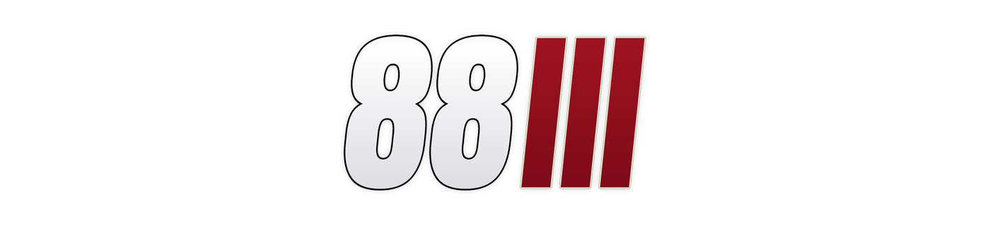 88iii